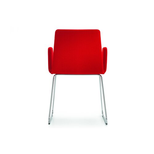 Girsberger Girsberger Pepe Stoel Girsberger Girsberger Pepe Stoel