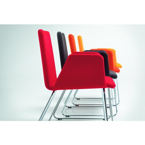 Girsberger Girsberger Pepe Stoel Girsberger Girsberger Pepe Stoel