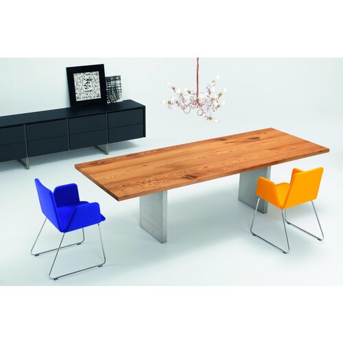 Girsberger Girsberger Pepe Stoel Girsberger Girsberger Pepe Stoel