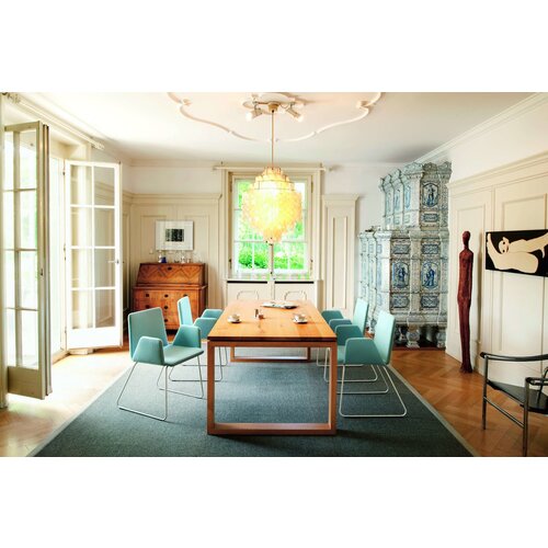 Girsberger Girsberger Pepe Stoel Girsberger Girsberger Pepe Stoel