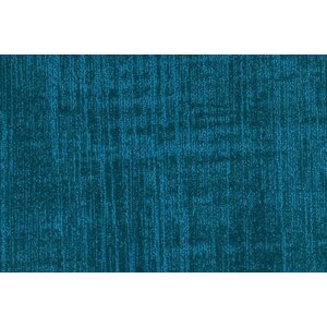 Milliken Milliken Per Contra tapijttegels Milliken Milliken Per Contra tapijttegels