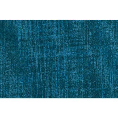 Milliken Milliken Per Contra tapijttegels Milliken Milliken Per Contra tapijttegels