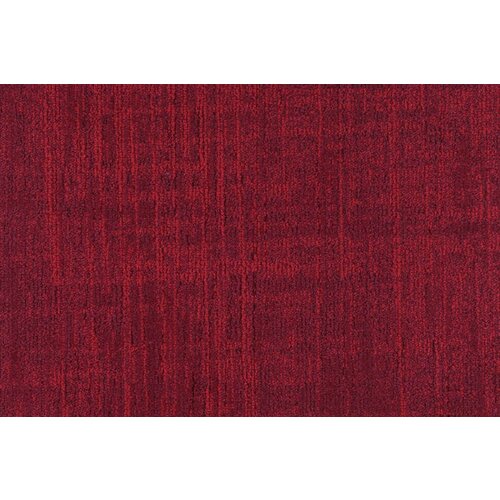 Milliken Milliken Per Contra tapijttegels Milliken Milliken Per Contra tapijttegels