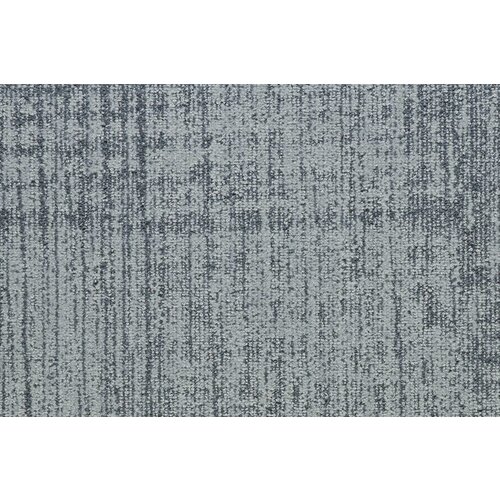 Milliken Milliken Per Contra tapijttegels Milliken Milliken Per Contra tapijttegels