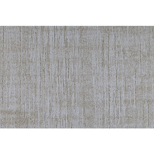 Milliken Milliken Per Contra tapijttegels Milliken Milliken Per Contra tapijttegels