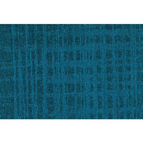 Milliken Milliken Per Contra tapijttegels Milliken Milliken Per Contra tapijttegels