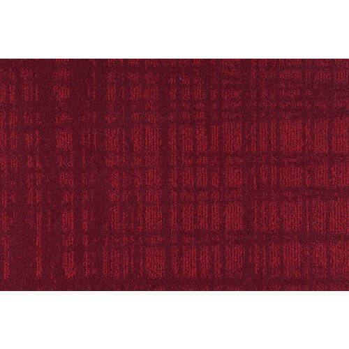 Milliken Milliken Per Contra tapijttegels Milliken Milliken Per Contra tapijttegels