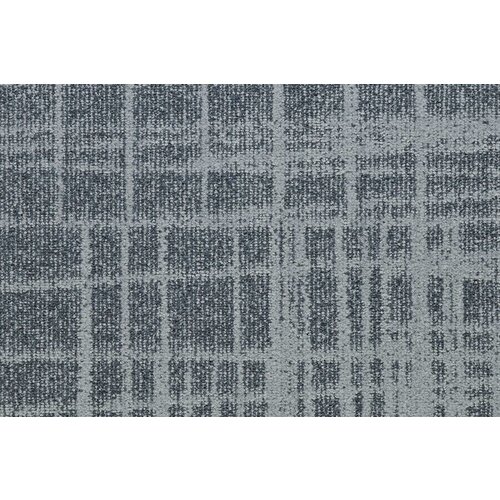 Milliken Milliken Per Contra tapijttegels Milliken Milliken Per Contra tapijttegels