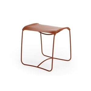 Artifort Artifort Perching kruk Artifort Artifort Perching kruk