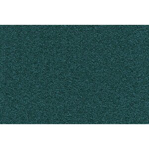 Modulyss Modulyss Xtra Perpetual projecttapijt tapijttegel Modulyss Modulyss Xtra Perpetual projecttapijt tapijttegel