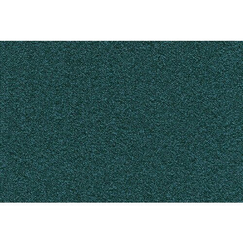 Modulyss Modulyss Xtra Perpetual projecttapijt tapijttegel Modulyss Modulyss Xtra Perpetual projecttapijt tapijttegel