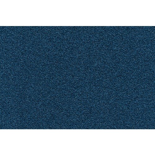 Modulyss Modulyss Xtra Perpetual projecttapijt tapijttegel Modulyss Modulyss Xtra Perpetual projecttapijt tapijttegel