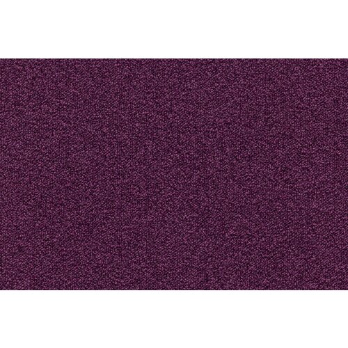 Modulyss Modulyss Xtra Perpetual projecttapijt tapijttegel Modulyss Modulyss Xtra Perpetual projecttapijt tapijttegel