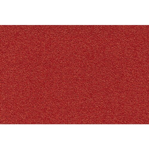 Modulyss Modulyss Xtra Perpetual projecttapijt tapijttegel Modulyss Modulyss Xtra Perpetual projecttapijt tapijttegel