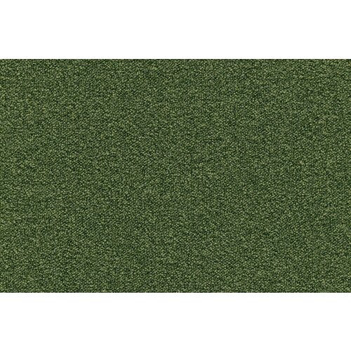 Modulyss Modulyss Xtra Perpetual projecttapijt tapijttegel Modulyss Modulyss Xtra Perpetual projecttapijt tapijttegel