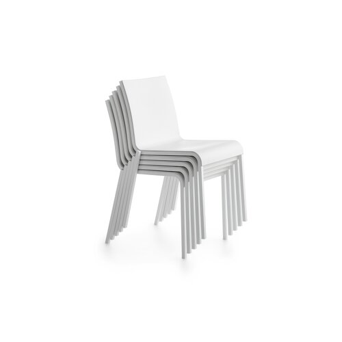 Crassevig Crassevig Persia stoel Crassevig Crassevig Persia stoel