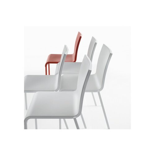 Crassevig Crassevig Persia stoel Crassevig Crassevig Persia stoel