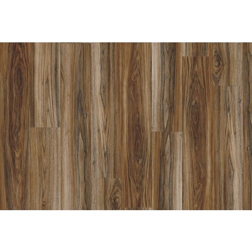 Moduleo Moduleo Transform Persian Walnut vinyl planken Moduleo Moduleo Transform Persian Walnut vinyl planken