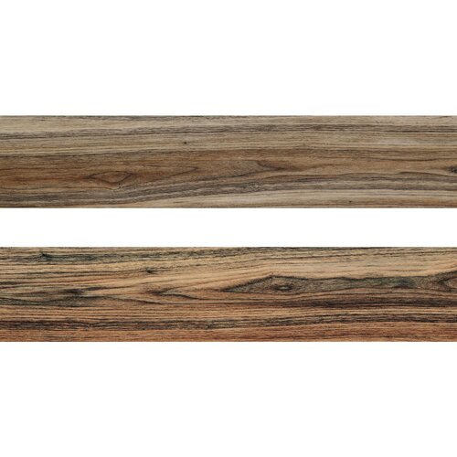 Moduleo Moduleo Transform Persian Walnut vinyl planken Moduleo Moduleo Transform Persian Walnut vinyl planken
