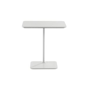 Coalesse Coalesse Lagunitas Personal Table laptoptafel Coalesse Coalesse Lagunitas Personal Table laptoptafel