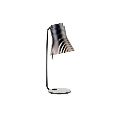 Secto Design Secto Design Petite verlichting Secto Design Secto Design Petite verlichting