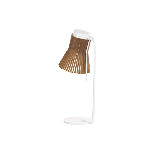 Secto Design Secto Design Petite verlichting Secto Design Secto Design Petite verlichting