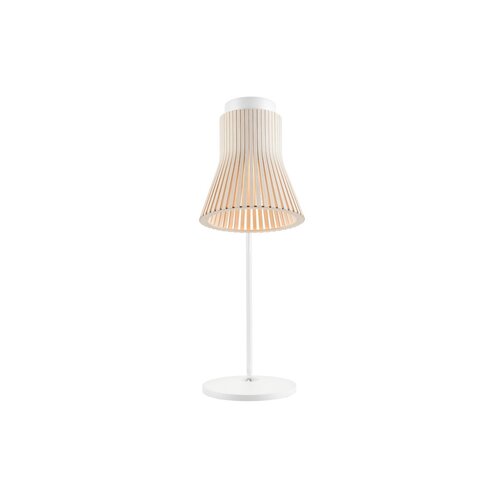 Secto Design Secto Design Petite verlichting Secto Design Secto Design Petite verlichting