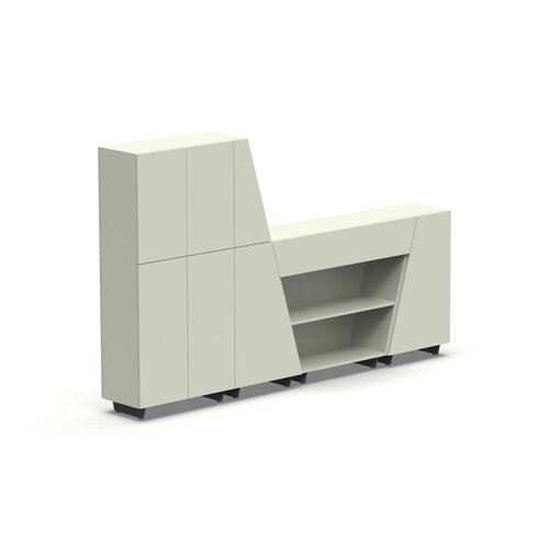 Lande Lande Petram Lande Lande Petram