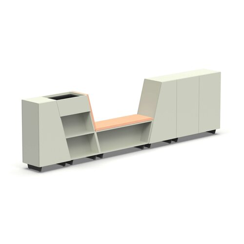 Lande Lande Petram Lande Lande Petram