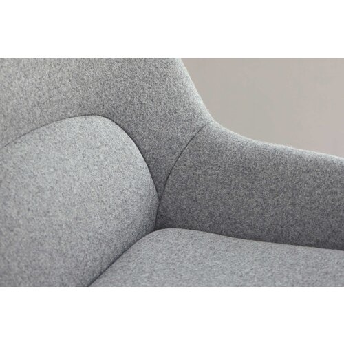Bolia Bolia Philippa fauteuil Bolia Bolia Philippa fauteuil