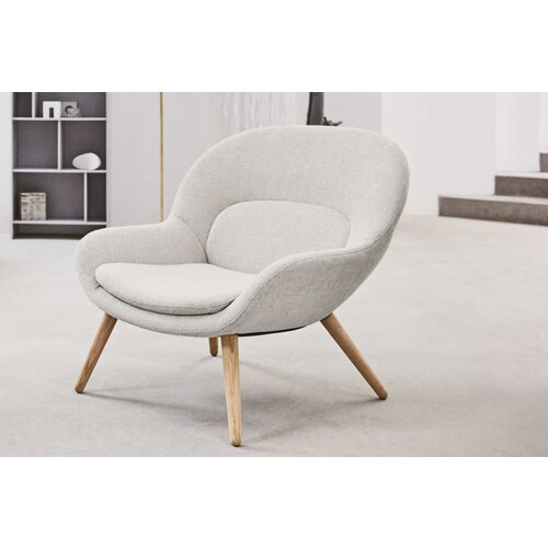 Bolia Bolia Philippa fauteuil Bolia Bolia Philippa fauteuil