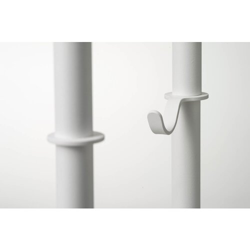 Van Esch Van Esch Philippe kapstok