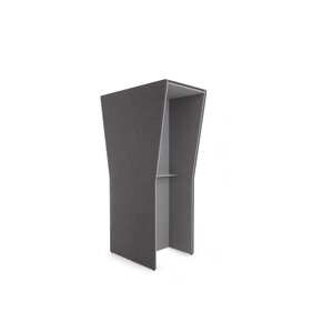 Glimakra Glimakra Limbus Phone akoestisch telefooncel Glimakra Glimakra Limbus Phone akoestisch telefooncel