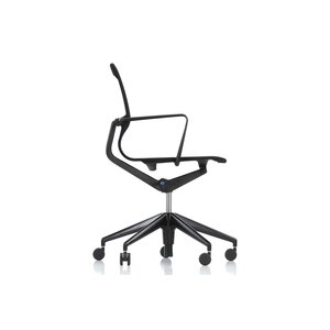 Vitra Vitra Physix stoel Vitra Vitra Physix stoel