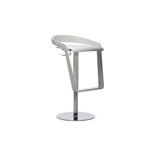 Johanson Johanson Piano Adjustable Johanson Johanson Piano Adjustable