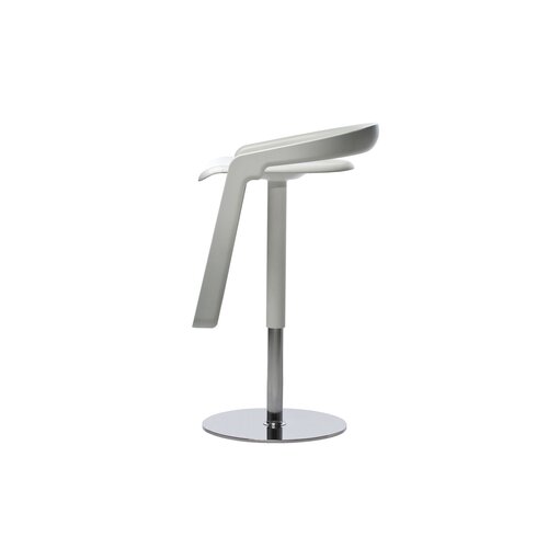 Johanson Johanson Piano Adjustable