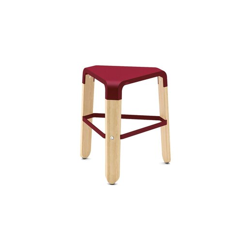 FP Collection FP Collection Picapau kruk FP Collection FP Collection Picapau kruk