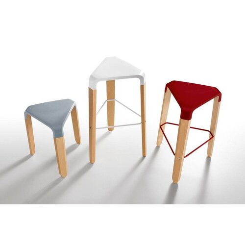 FP Collection FP Collection Picapau kruk FP Collection FP Collection Picapau kruk