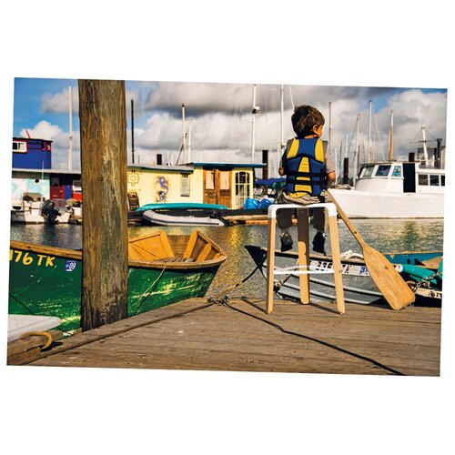 FP Collection FP Collection Picapau kruk FP Collection FP Collection Picapau kruk