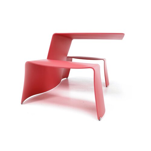 Extremis Extremis Picnik tafel Extremis Extremis Picnik tafel