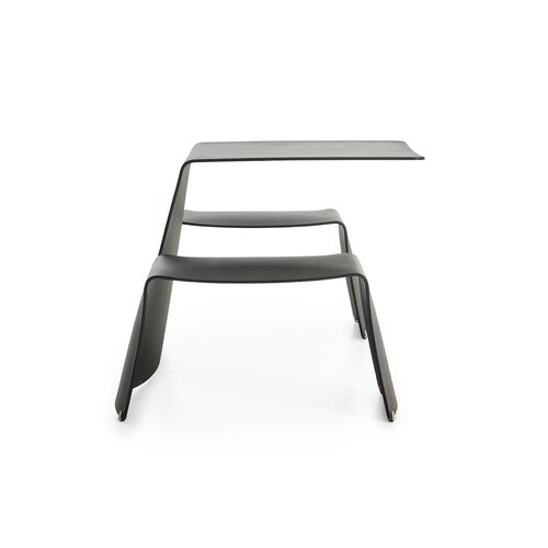 Extremis Extremis Picnik tafel Extremis Extremis Picnik tafel