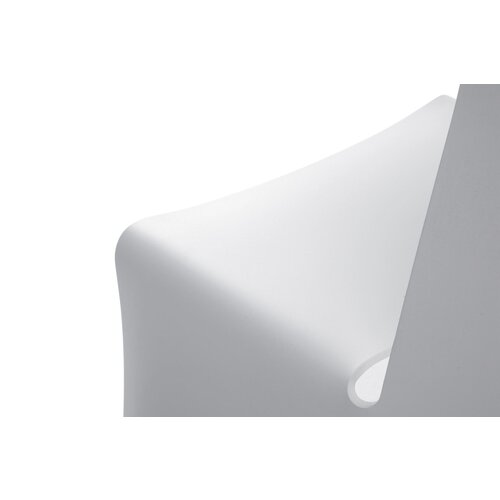 Extremis Extremis Picnik tafel Extremis Extremis Picnik tafel