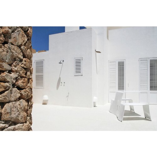 Extremis Extremis Picnik tafel Extremis Extremis Picnik tafel