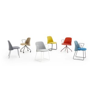 Lande Lande Pico stoel Lande Lande Pico stoel