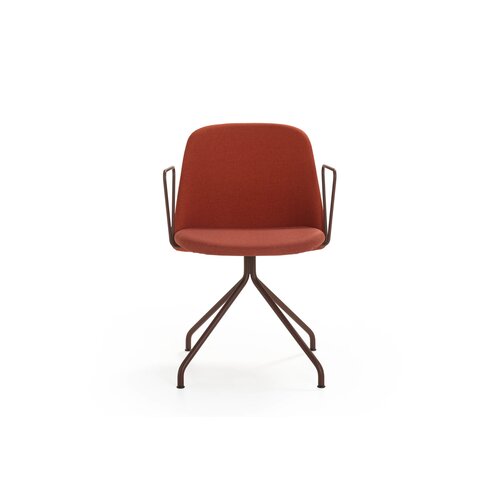 Lande Lande Pico stoel Lande Lande Pico stoel