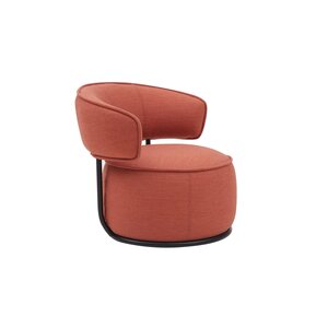 Softline Softline Picolo fauteuil