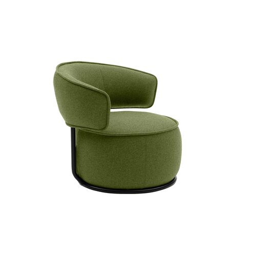 Softline Softline Picolo fauteuil Softline Softline Picolo fauteuil
