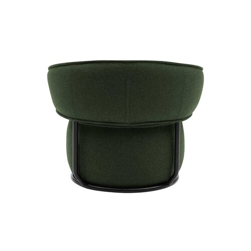 Softline Softline Picolo fauteuil Softline Softline Picolo fauteuil