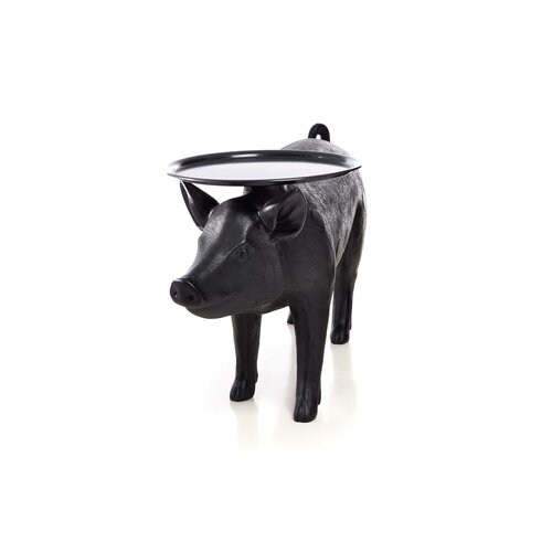 Moooi Moooi Pig tafel