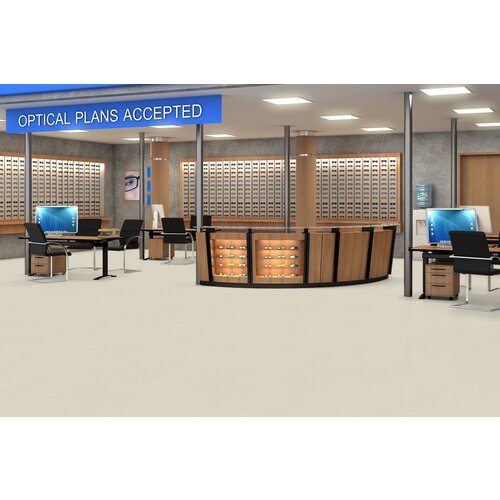 Shaw Shaw Pigment pvc strook | plank